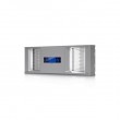 Ubiquiti UACC-ENVR-BEZEL rack accessory Front panel