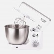 Fabrilamp P007AD4216 mixer White Fabrilamp P007AD4216 mixer White