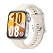 Huawei WATCH FIT 4 4.62 cm (1.82 Huawei WATCH FIT 4 4.62 cm (1.82