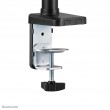 Neomounts DS70-750BL1 Monitor arm 17-27