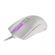 GENESIS Krypton 750 mouse Gaming Right-hand USB Type-A Optical 2000 DPI