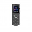 Fanvil W710P IP phone Black LCD