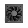 Inca IPS-750XN power supply unit 750 W ATX Black