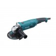 Makita GA6021C not categorized