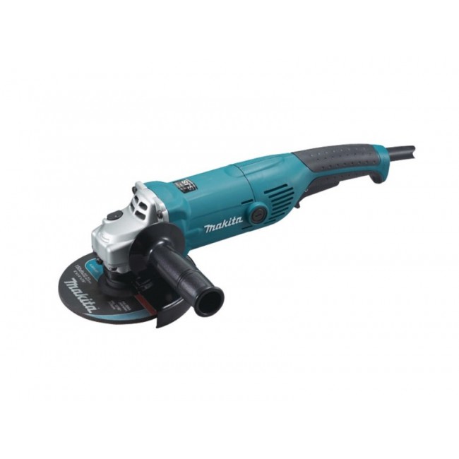 Makita GA6021C not categorized