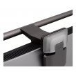 BenQ ScreenBar Halo 2 monitor light Grey