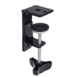 Maclean MC-860 monitor mount / stand 68.6 cm (27