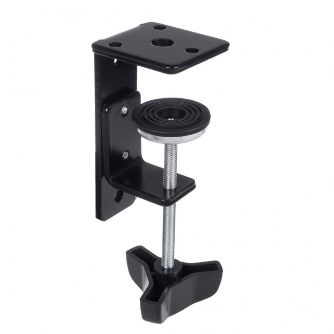 Maclean MC-860 monitor mount / stand 68.6 cm (27