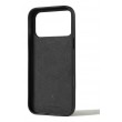 Mujjo MUJJO-CL-063-BK mobile phone case 17.5 cm (6.9 Mujjo MUJJO-CL-063-BK mobile phone case 17.5 cm (6.9