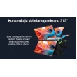 Extralink EX.91605 monitor / accessory