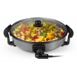 Tristar PZ-2963 Multifunctional Grill Pan