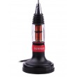 Sunker Elite CB 119 CB Antenna with Magnet