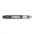 DeWALT DT20689-QZ power chainsaw accessory 1 pc(s)