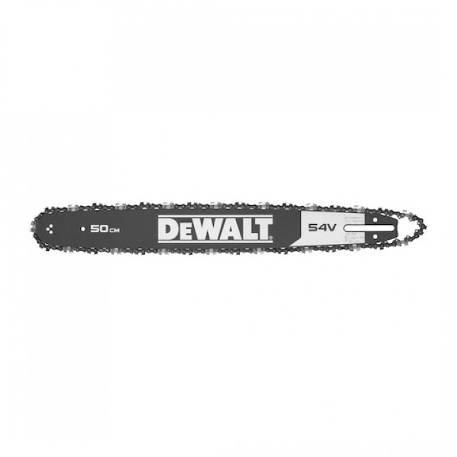 DeWALT DT20689-QZ power chainsaw accessory 1 pc(s)
