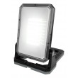 Ansmann WL2000R-ECO Black, Grey LED 48 W Ansmann WL2000R-ECO Black, Grey LED 48 W