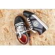 NEO tools 82-110 safety footwear