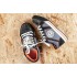 NEO tools 82-110 safety footwear
