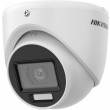 Hikvision DS-2CE76K0T-LMFS(2.8mm) Turret CCTV security camera Indoor 2960 x 1665 pixels Ceiling