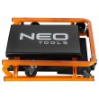 NEO tools 11-600 vehicle care / accessory