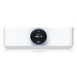 Ubiquiti PowerAmp Home White