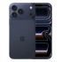 Apple iPhone 17 Pro Max 512GB Deep Blue