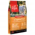 ORIJEN Original Cat - dry cat food - 17kg