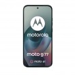 Motorola Moto G77 8/256GB 6.78