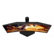 AOC G4 C27G4ZXU computer monitor 68.6 cm (27