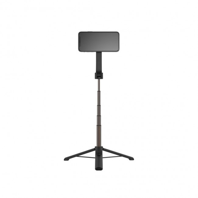 FIXED MagSnap, black FIXED MagSnap, black