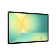 Samsung Galaxy Tab S10 FE+ Samsung Exynos 128 GB 33.3 cm (13.1
