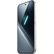 POCO X8 Pro 16.7 cm (6.59