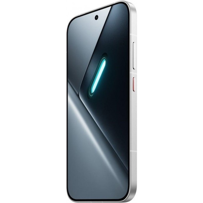 POCO X8 Pro 16.7 cm (6.59
