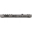 Korg MicroKorg2 - Analog synthesizer
