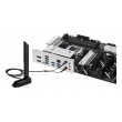 ASUS PRIME B850-PLUS WIFI AMD B850 Socket AM5 ATX