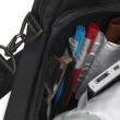 Rivacase 8550 43.9 cm (17.3 Rivacase 8550 43.9 cm (17.3