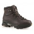 Zamberlan Trekking Boots Dark brown, 37,5