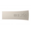 Samsung BAR Plus MUF-256BE3 - USB flas