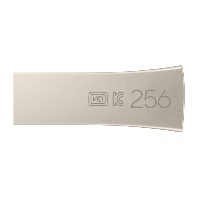 Samsung BAR Plus MUF-256BE3 - USB flas