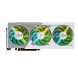 Asrock AMD Radeon RX 9060 XT Steel Legend 16GB OC GDDR6