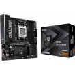 Asrock B850M CHALLENGER motherboard Asrock B850M CHALLENGER motherboard