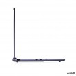 Lenovo Legion 7 16AGP11 Ryzen AI 9 HX 470 laptop