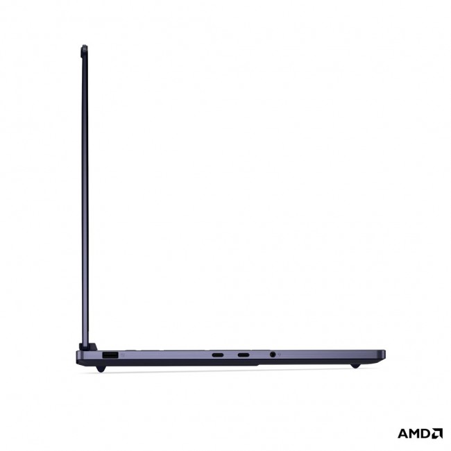 Lenovo Legion 7 16AGP11 Ryzen AI 9 HX 470 laptop