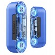 Ocoopa blue UT4103 electric heater