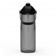 CamelBak Thrive Sports 750 ml Tritan Charcoal