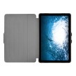 Targus Click-In Case for Samsung Galaxy Tab A11+ and Tab A9+