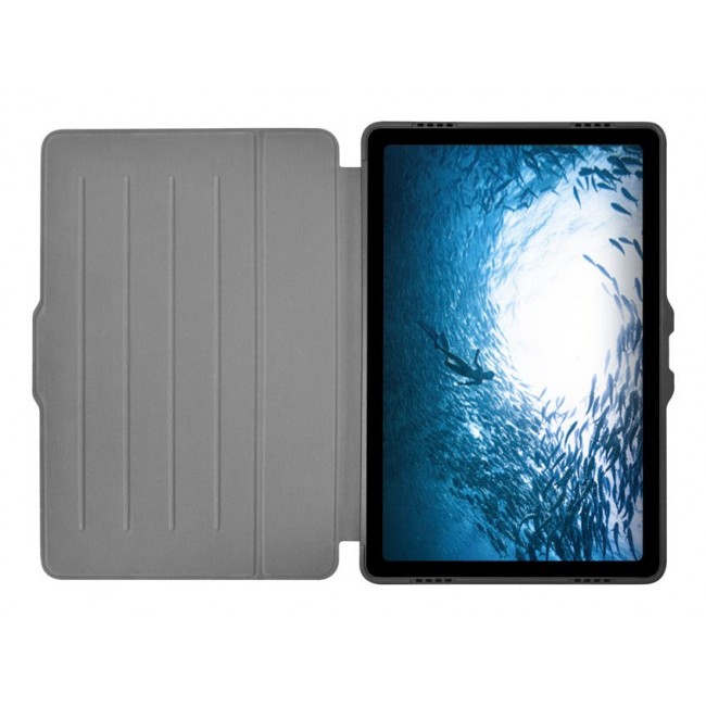 Targus Click-In Case for Samsung Galaxy Tab A11+ and Tab A9+