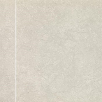DUMALOCK MONACO GREY 1.2X0.25M