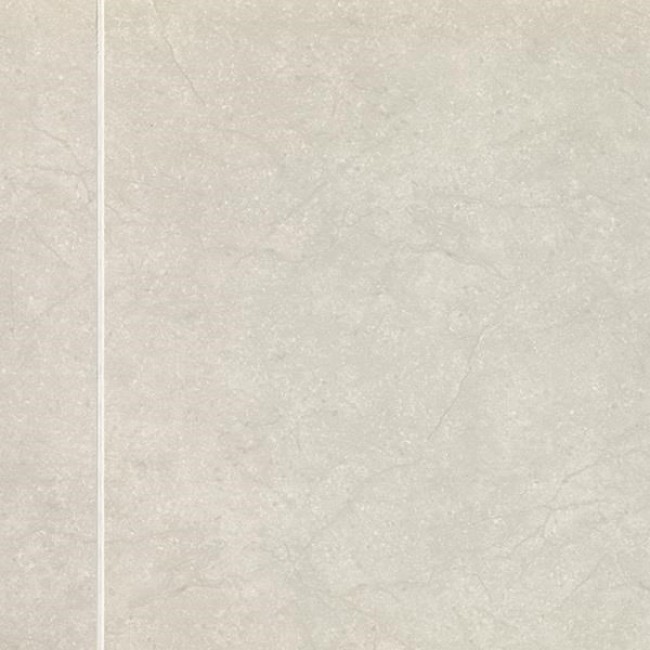 DUMALOCK MONACO GREY 1.2X0.25M