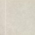 DUMALOCK MONACO GREY 1.2X0.25M