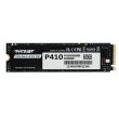 Patriot Memory P410 500 GB M.2 PCI Express NVMe